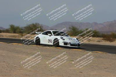 media/Oct-26-2024-PCA San Diego (Sat) [[0170280c40]]/1-Red Group/Session 4 (Turn 7 Inside)/